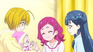 Episodio 12