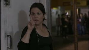 Episodio 10