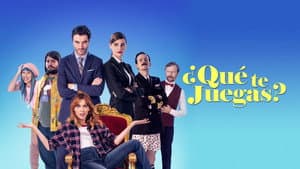 ¿Qué te juegas? — foto 6