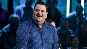 Episodio 6
