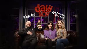 Episodio 10