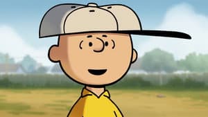A Boy Named Charlie Brown — foto 1