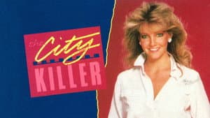 City Killer — foto 1