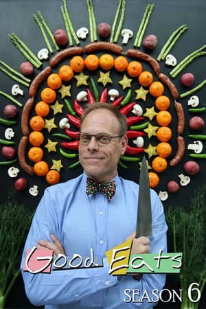 Temporada 6