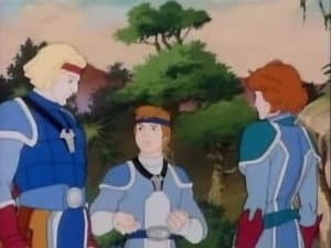 Episodio 9