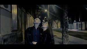 No dejes de grabar 2 — foto 4