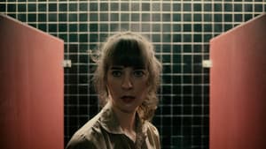 Woman in Stall — foto 1