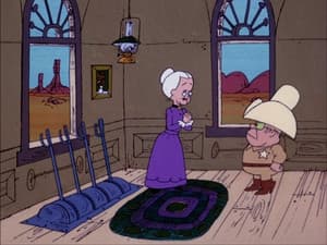 Episodio 11