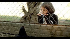Henriette — foto 2