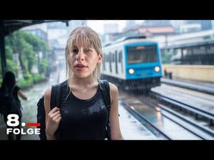 Episodio 8