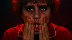 Soul to Squeeze — foto 2
