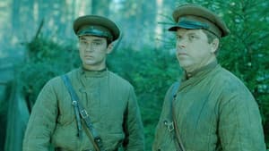 Фронт в тылу врага — foto 1
