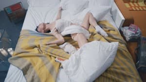 Sleepover LA — foto 3
