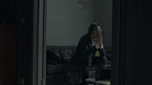Ласт квест — foto 9