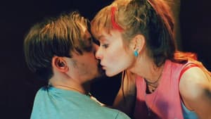 #С_училища — foto 1
