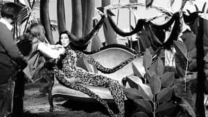 Cher... and Other Fantasies — foto 1