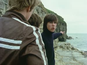 Episodio 13