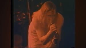Swans: A Long Slow Screw. — foto 2