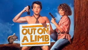 Out on a Limb — foto 4