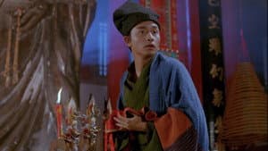 花田囍事 — foto 3