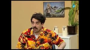 Episodio 159