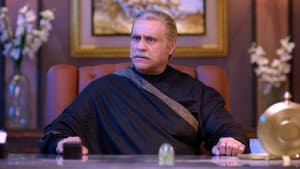 Episodio 59
