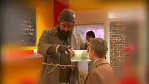 Episodio 11