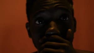 The Devil's Pimple — foto 1