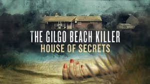 The Gilgo Beach Killer: House of Secrets — foto 2