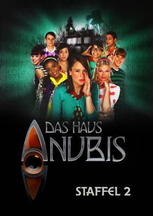 Temporada 2
