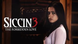Siccîn 3: Cürmü Aşk — foto 4