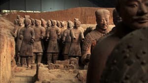 China - Treasures of the Jade Empire — foto 1