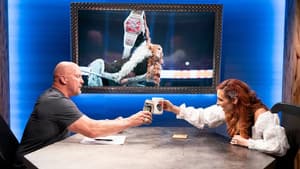 Episodio 23