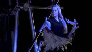 Gluck: Iphigenie en Aulide / Iphigenie en Tauride — foto 3