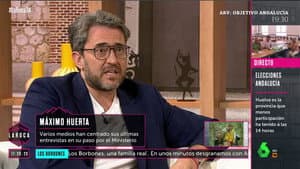 Episodio 34