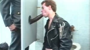 Dominating Dicks — foto 1