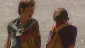 Episodio 5