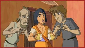 Episodio 11