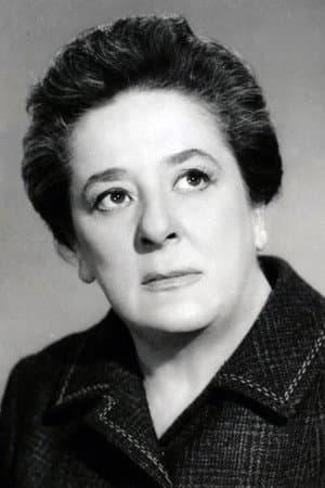 Gobbi Hilda