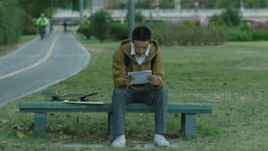 수학영재 형주 — foto 1