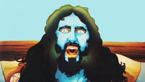 A Noite do Espantalho — foto 3