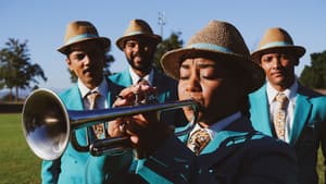 Old Righteous Blues — foto 1