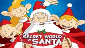 Le Monde secret du Père Noël — foto 2