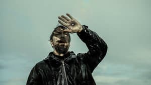 Styx — foto 4
