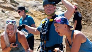Episodio 7