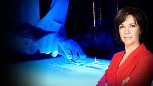 Les Coulisses Du Crime — foto 1