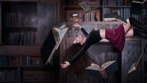Magicians — foto 3