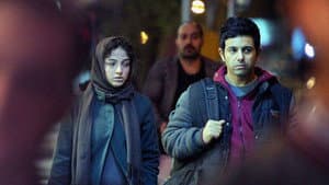 کارت پرواز — foto 1
