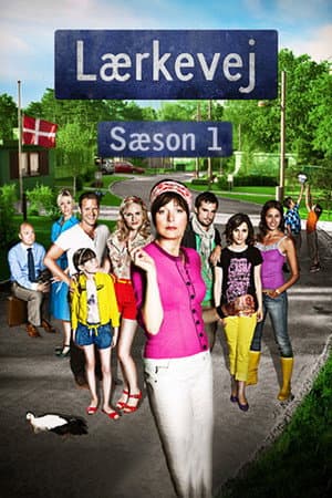 Temporada 1