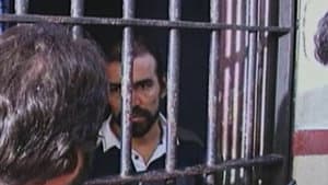 DOPS: Uma Arqueologia da Violência — foto 1